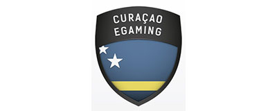 库索拉博彩牌照（Curacao egaming）