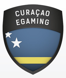 库索拉博彩牌照curacao-egaming