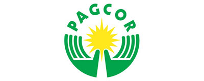 菲律宾博彩委员会（PAGCOR）