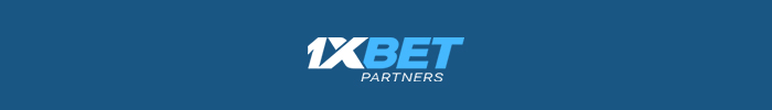 最佳在线老虎机博彩公司1XBET